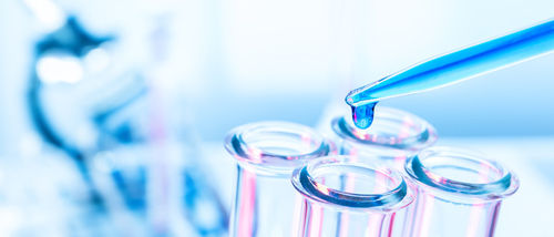 醫藥、農藥中間體系列